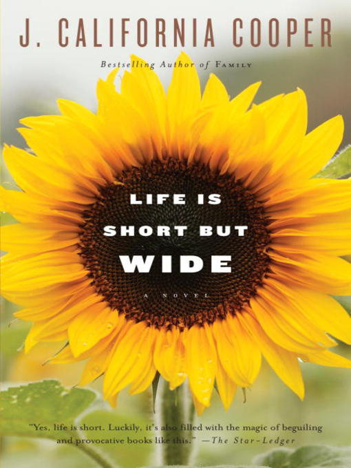 Click image to view full cover
